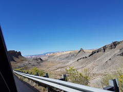 20160910_114622