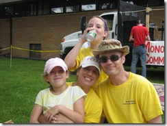 OakFest10 033