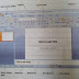 Power point 2007 and Basic Power point Terminology