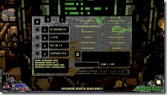 pw_x64 2018-10-21 19-50-18-54