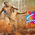Mukunda Full Movie Review And Rating – Varun Tej , Pooja Hegde