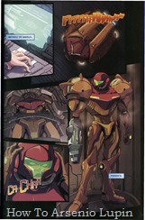 MetroidPrime01 MetroidPrime01