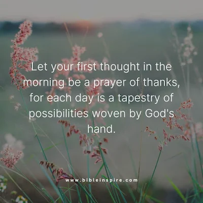 tuesday blessings quotes, tuesday blessings and prayers images, morning tuesday blessings