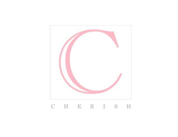 Cherish Vintage Boutique