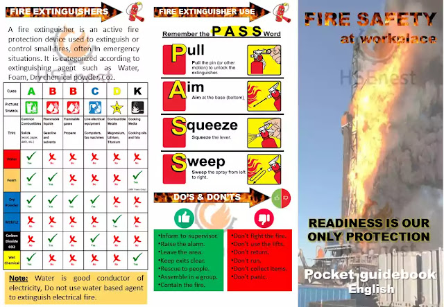 Fire_Safety_Information