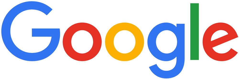  google logo 