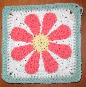 200 crochet blocks free download, crochet, crochet   projects, crochet designs, crochet patterns, Crochet Stitches, crochet stitches chart, crochet stitches for blankets, : crochet blouse designs, 