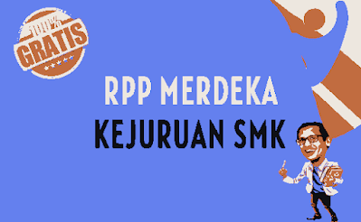 download-rpp-merdeka-perhotelan-smk