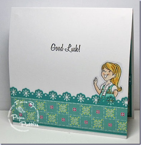 PP-Girl-Scout2-wm