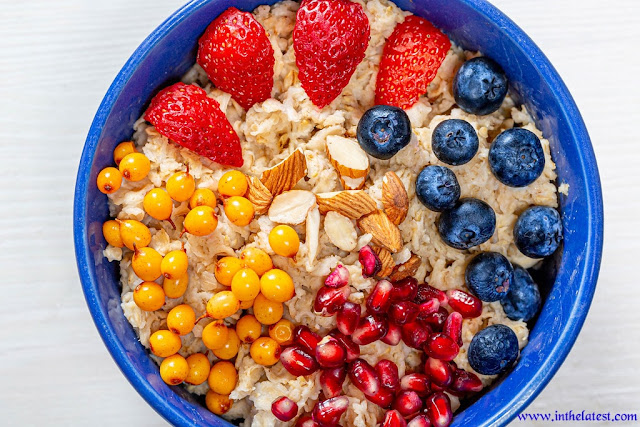The medical term for a person with an oatmeal allergy is hypoallergenic, and oats are one of the best allergy cures on the market.