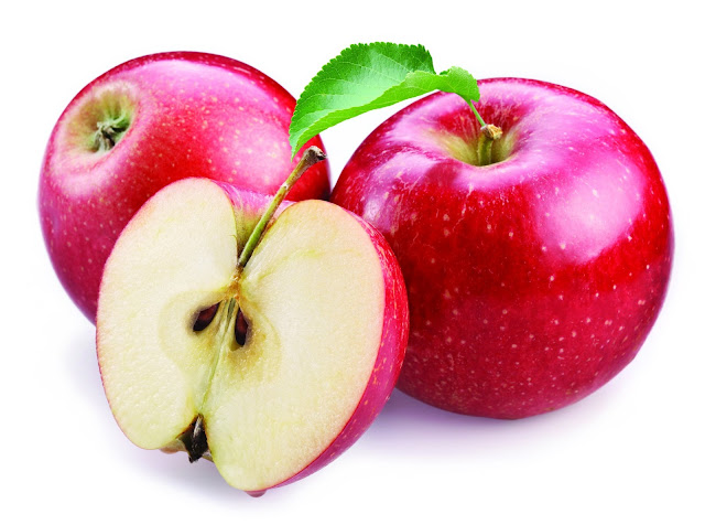 MANZANA