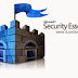 Microsoft Security Essentials v4.7.205.0 x86 / x64 Latest Version