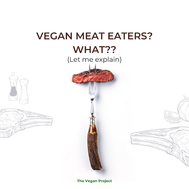 "All vegans were created in their hearts first... Ethical consumption operates on a spectrum, acknowledging the complexities of real-world choices. Veganism accommodates practical considerations, allowing for conscientious exceptions while staying true to its fundamental principles. Yes, under unusual circumstances, a vegan can still be a vegan and eat animal products to survive."  Michael Corthell