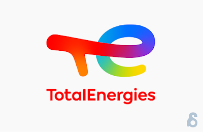 Job Opportunity at TotalEnergies - Customer Service Officer