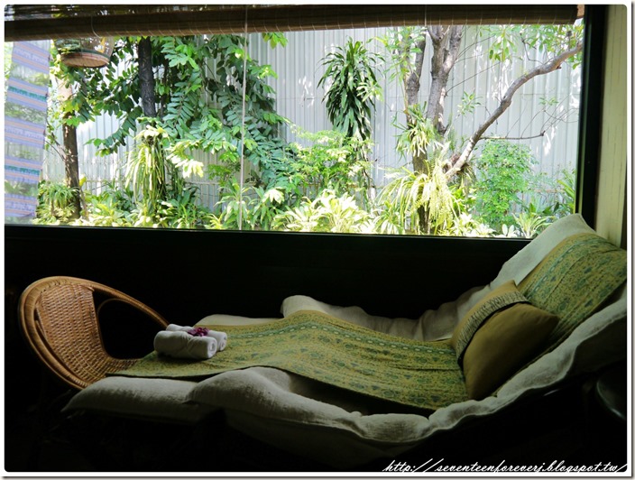 PhotoCap_0011
