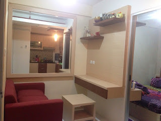 http://www.interiorfurnituremurah.com/