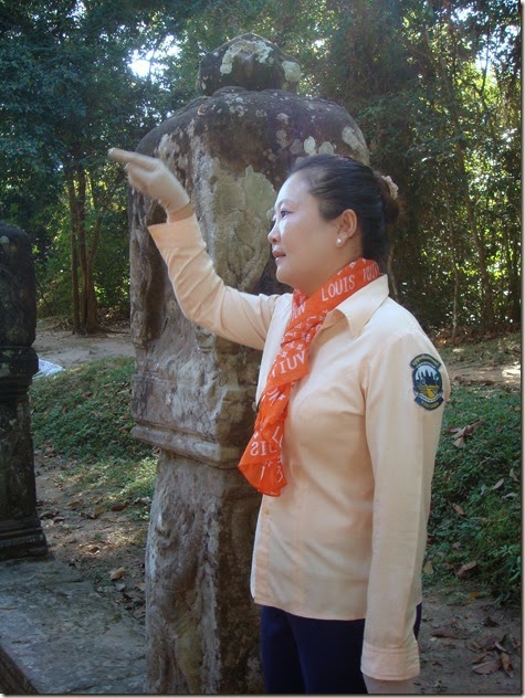 DSC04269
