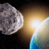 La NASA ha advertido sobre un "asteroide potencialmente peligroso" que pasará comparativamente cerca de la Tierra el viernes 10 de marzo.