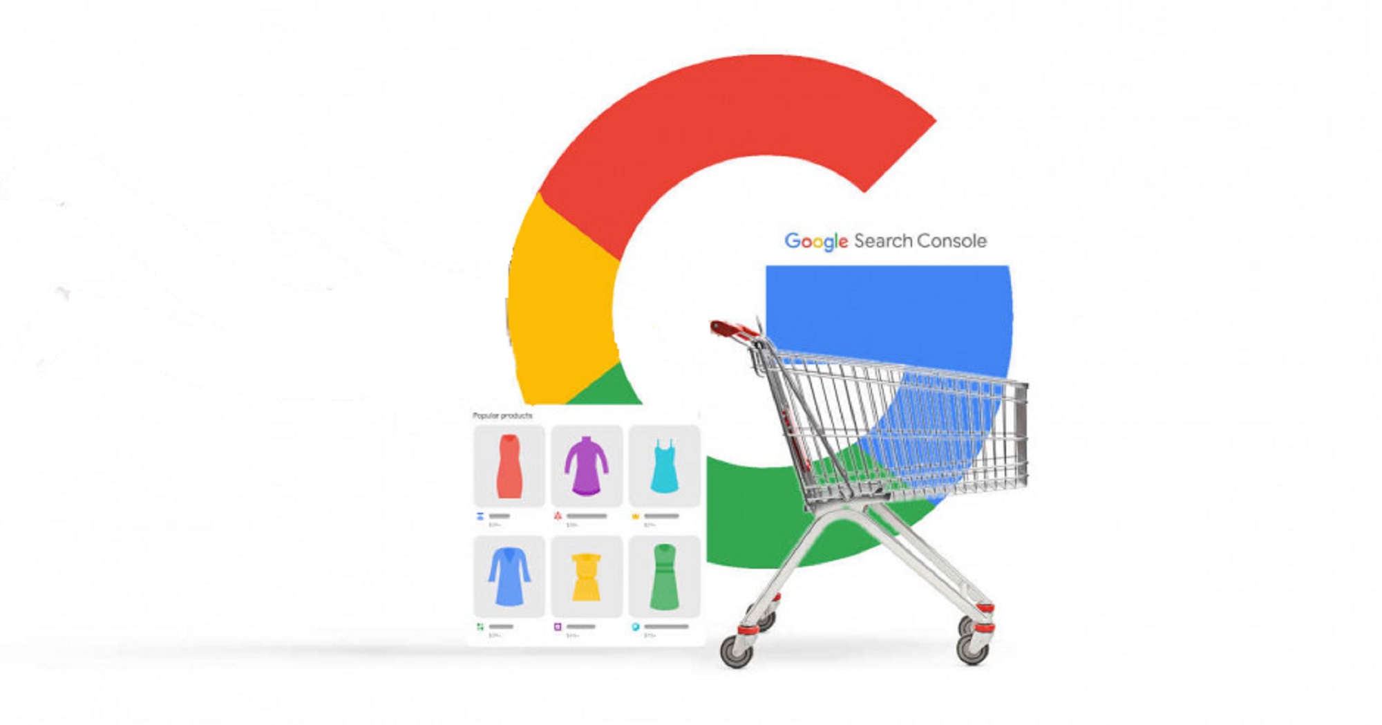 Google Search Console Breaks Out Merchant Listings and Product Snippets Reporting Google Search Console Breaks Out Merchant Listings and Product Snippets Reporting