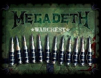 Megadeth