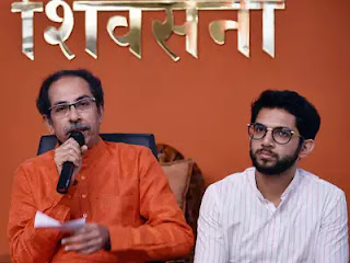 invited-shiva-sena-form-government