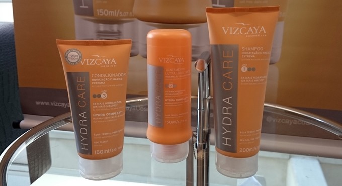 vizcaya