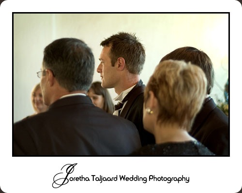 The Ranch - Joretha Taljaard Wedding Photography