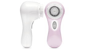 Clarisonic, Clarisonic Sonic Skin Cleansing System, Clarisonic Mia 2 Sonic Skin Cleansing System, skin, skincare, skin care, cleanser, exfoliator