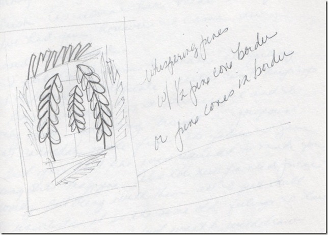 Scan