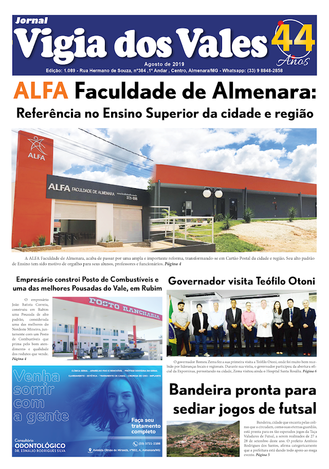 Edição 1.089