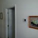 View album