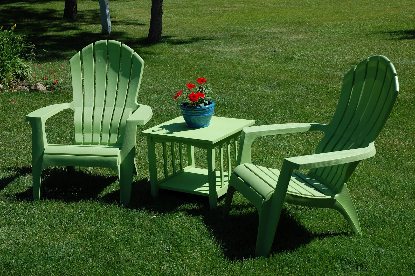 Displaying 18&gt; Images For - Plastic Adirondack Chairs Home Depot