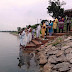 ଉତ୍କଳମଣି ଗୋପବନ୍ଧୁ ଦାସଙ୍କର ୯୨ତମ ଶ୍ରାଦ୍ଧଉତ୍ସବ ପାଳିତ 