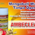 Obat Wasir Di Daerah Maluku