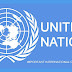 UN suspends two employees over viral s3x video