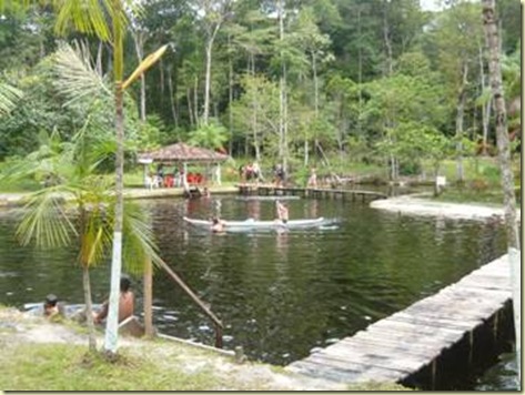 clip_image008