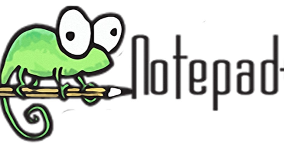 Notepad++ v7.5.1 İndir Gelişmiş Metin Editörü