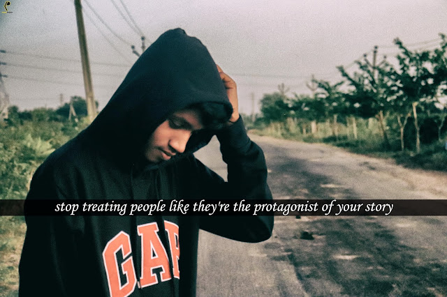 Puvvukonvict love quotes