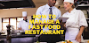  How to Manage a Fast Food Restaurant - Managing a Fast Food Restaurant
