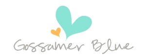 http://www.gossamerblue.com/welcome-to-the-store/