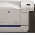  HP LaserJet 500 Driver Download