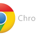 Google Chrome Terbaru 68.0.3440.84 Offline Installer 64 Bit/32 Bit