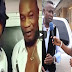 AFFAIRE KOFFI OLOMIDE CONTRE FERRE GOLA; REDDY AMISI SORT DE SON SILENCE LANCE 1 APPEL AU COMBATTANT(vidéo)