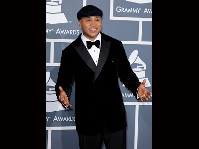 8_ll-cool-j-di-ajang-grammy-awards-ke-54.