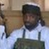 Boko Haram Shekau's Wife,
Others Released