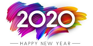 happy new year 2020,راس السنه 2020,happy new year ,Frohes Neues Jahr 2020,