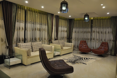 Interior Decorators in Hyderabad