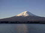 Fuji-san