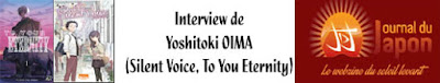 https://www.journaldujapon.com/2017/06/09/interview-de-a-silent-voice-a-to-your-eternity-lunique-mangaka-nommee-oima/