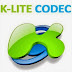 K-Lite Codec Pack 11.4.3 [Full] One2up ล่าสุด โปรแกรมดูหนังแบบคมชัดไม่สะดุด Sep2015